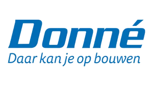 Donné